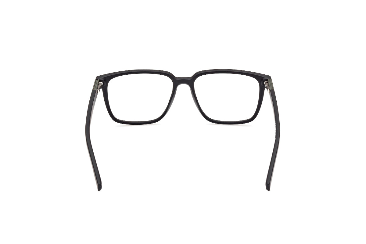 Timberland Lentes Ópticos TB1796