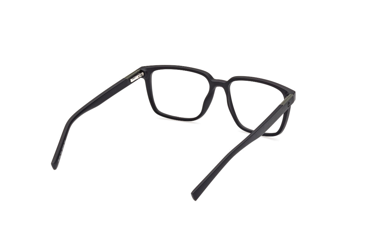 Timberland Lentes Ópticos TB1796