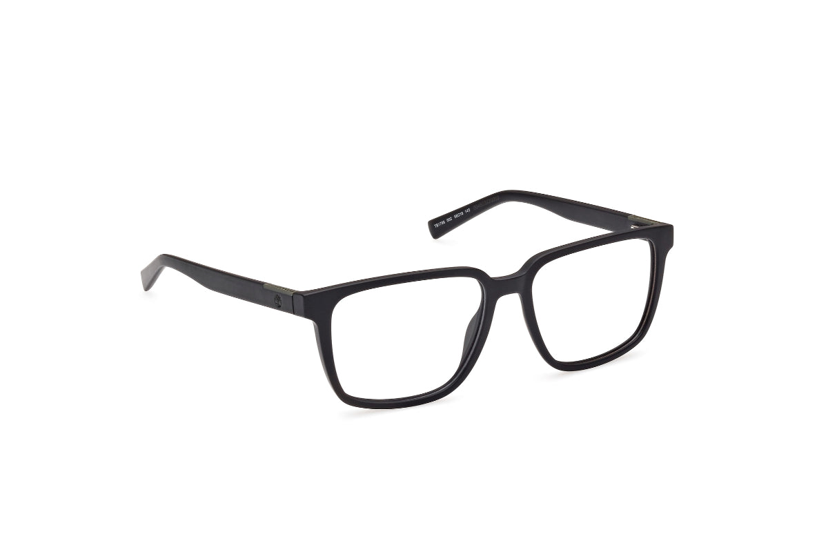 Timberland Lentes Ópticos TB1796