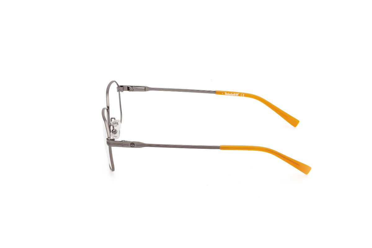 Timberland Lentes Ópticos TB1798