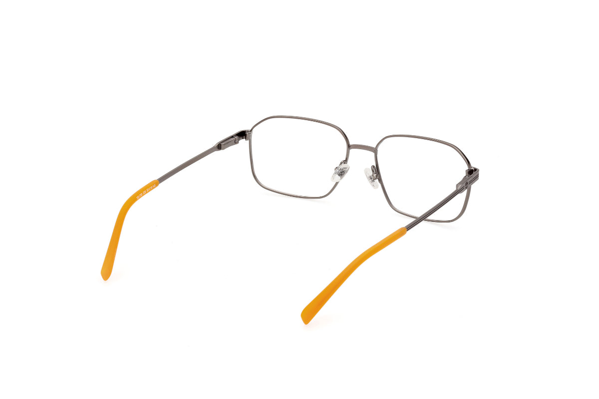 Timberland Lentes Ópticos TB1798