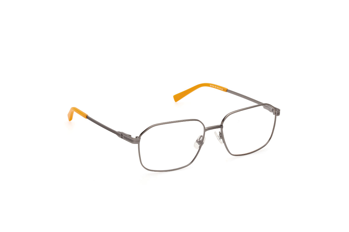 Timberland Lentes Ópticos TB1798