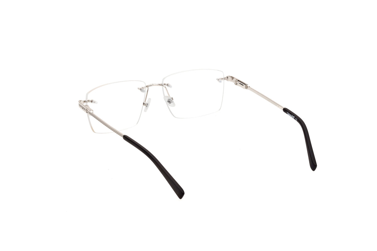 Timberland Lentes Ópticos TB1800