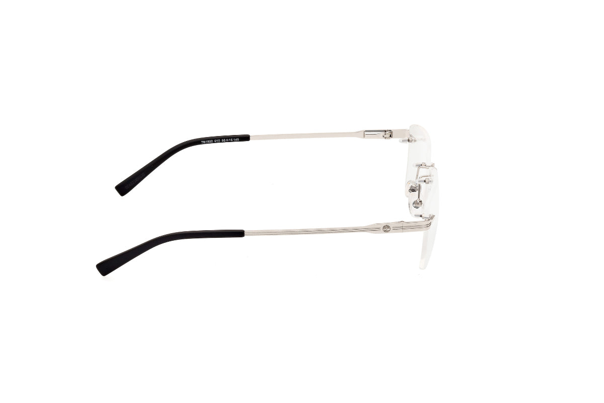 Timberland Lentes Ópticos TB1800