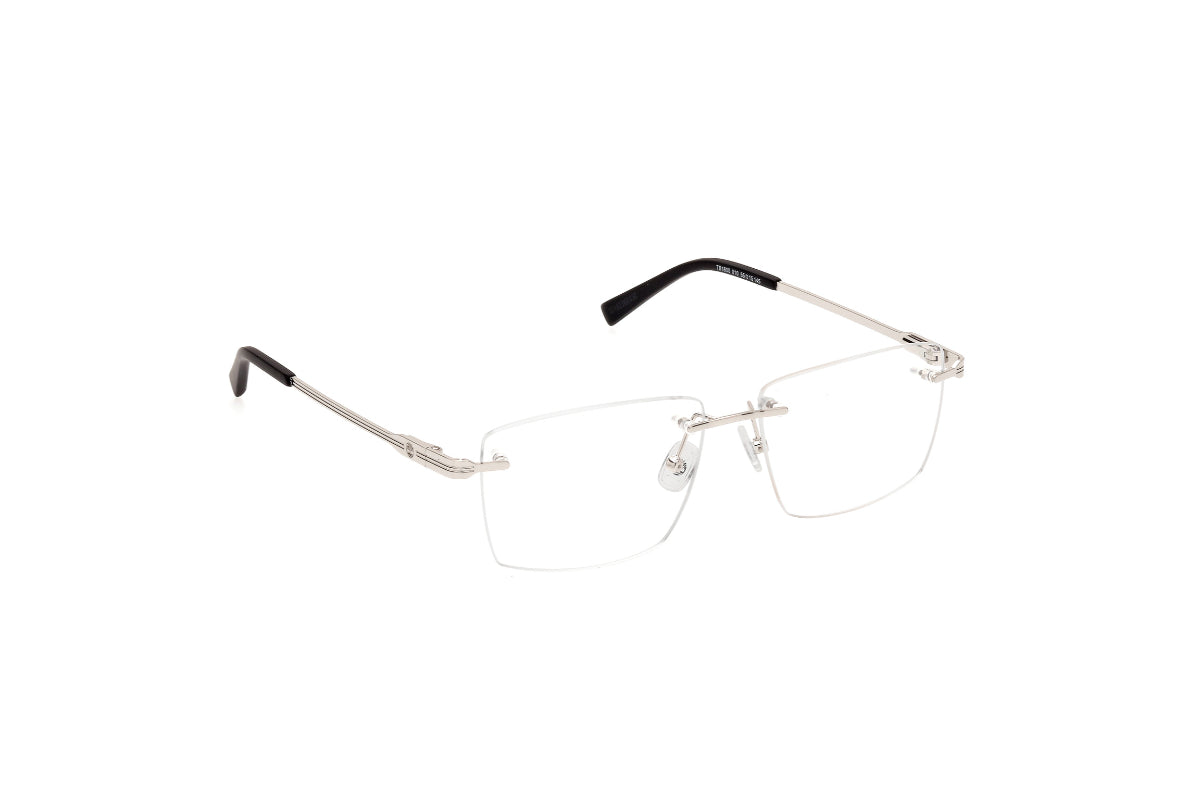 Timberland Lentes Ópticos TB1800