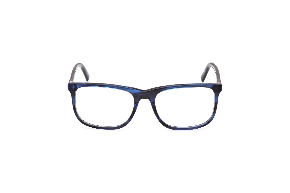 Timberland Lentes Ópticos TB1803