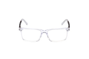 Timberland Lentes Ópticos TB1823H