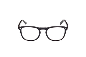 Timberland Lentes Ópticos TB1825