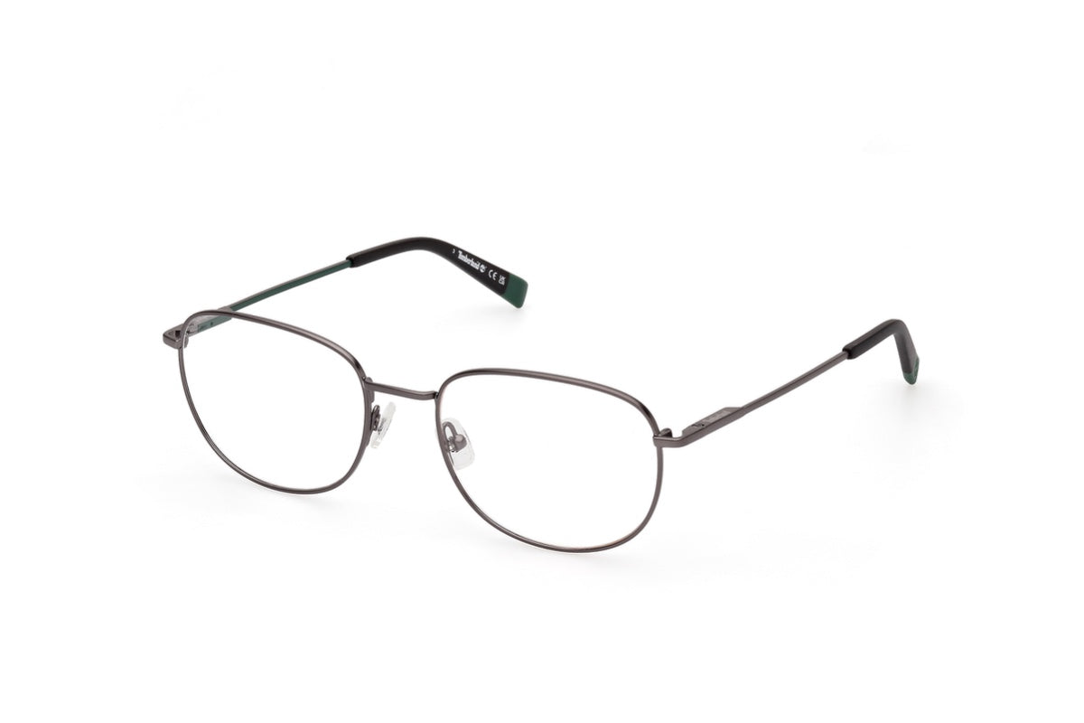 Timberland Lentes Ópticos TB1845