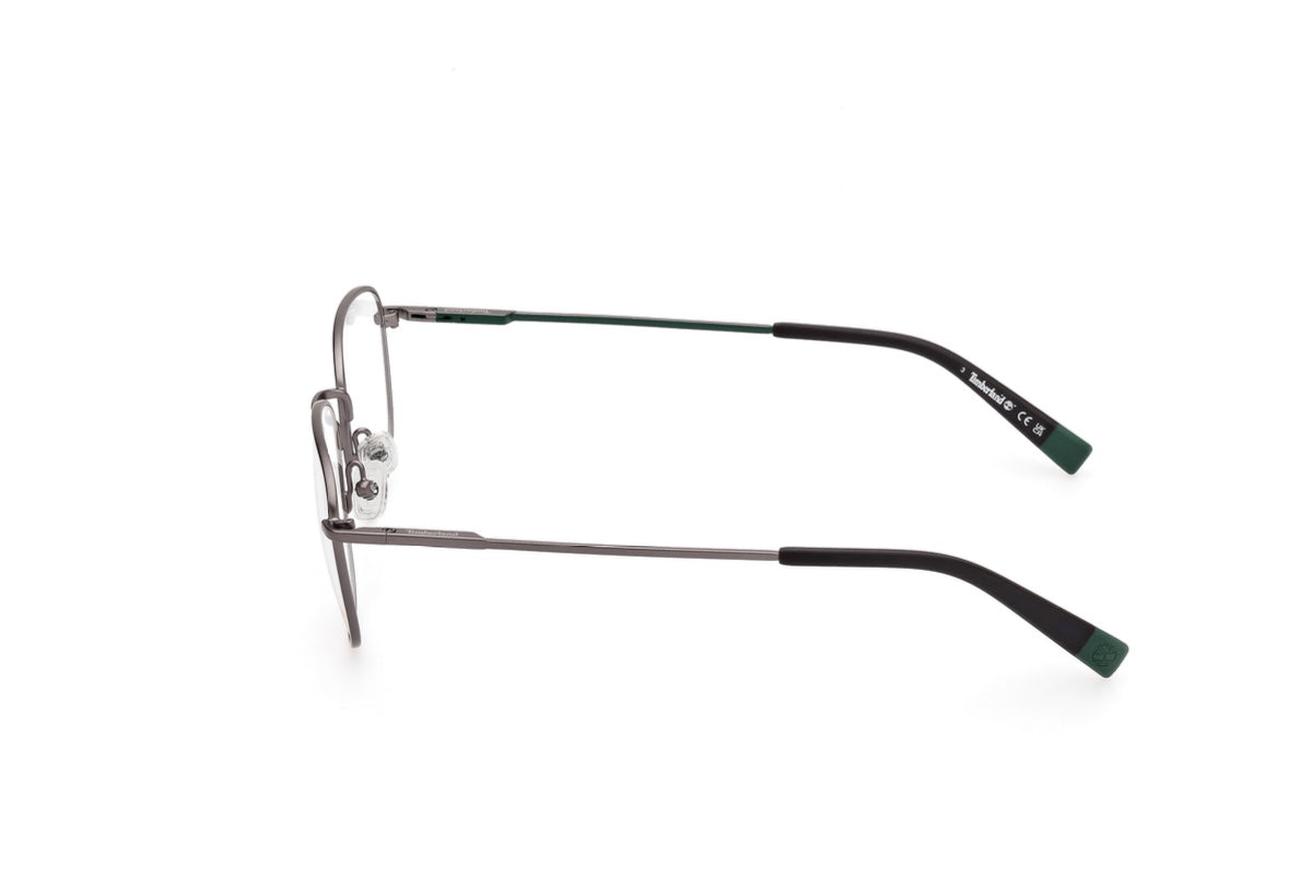 Timberland Lentes Ópticos TB1845