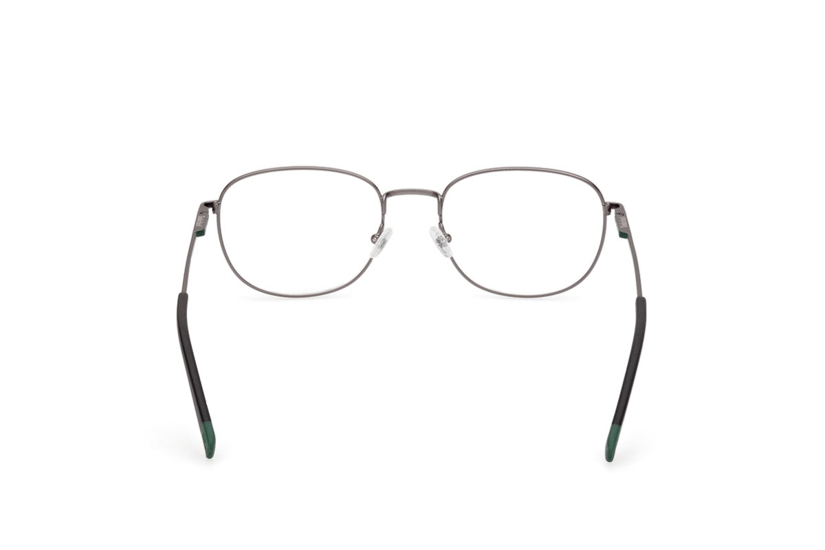 Timberland Lentes Ópticos TB1845