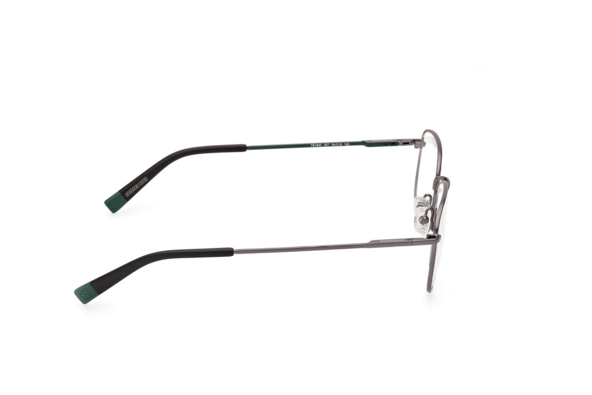 Timberland Lentes Ópticos TB1845
