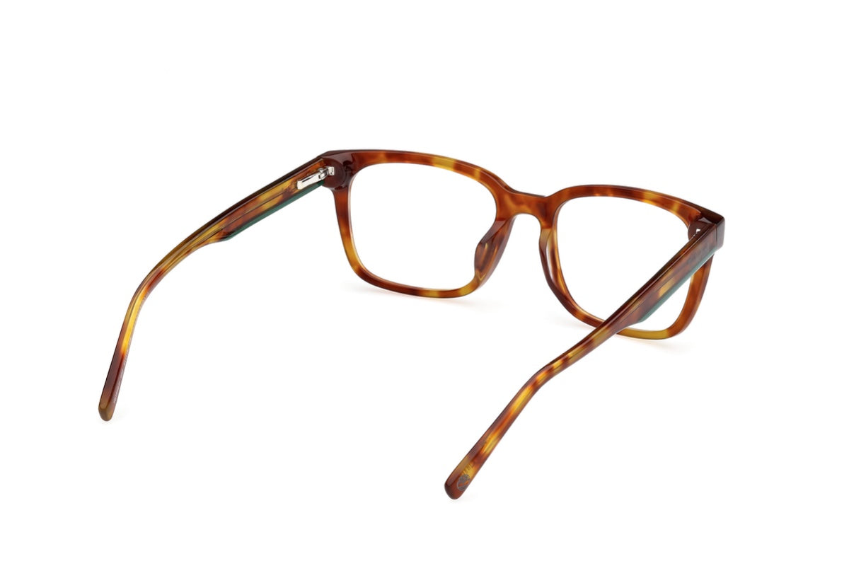 Timberland Lentes Ópticos TB1846H