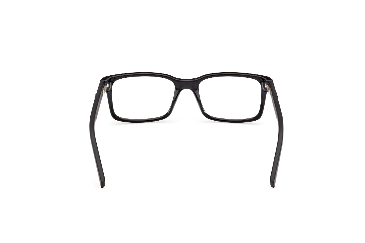 Timberland Lentes Ópticos TB5000