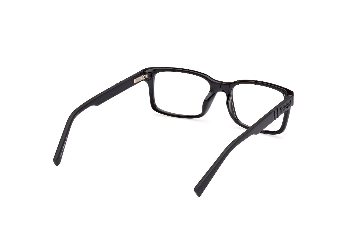 Timberland Lentes Ópticos TB5000