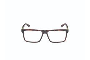 Timberland Lentes Ópticos TB5000