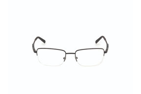 Timberland Lentes Ópticos TB5000