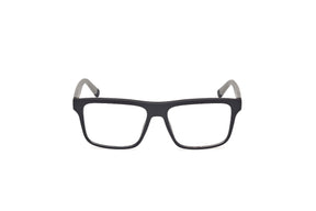 Timberland Lentes Ópticos TB5000