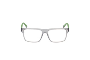 Timberland Lentes Ópticos TB5000