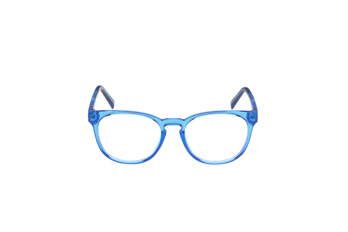 Timberland Lentes Ópticos TB5001