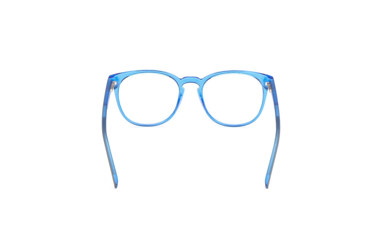 Timberland Lentes Ópticos TB5001