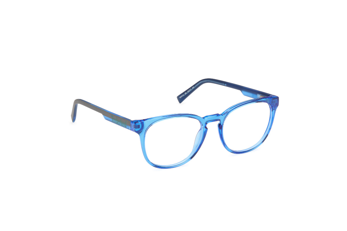 Timberland Lentes Ópticos TB5001