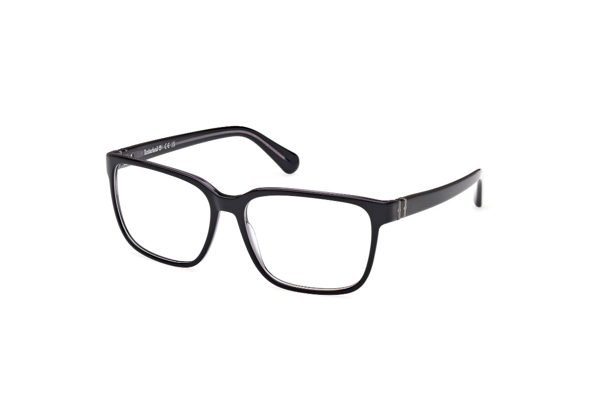 Timberland Lentes Ópticos TB5003