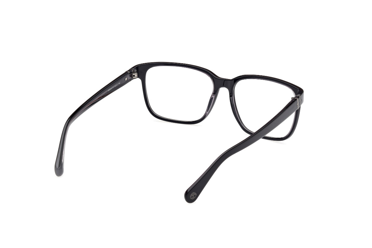 Timberland Lentes Ópticos TB5003