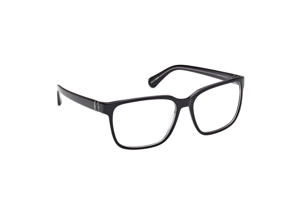 Timberland Lentes Ópticos TB5003