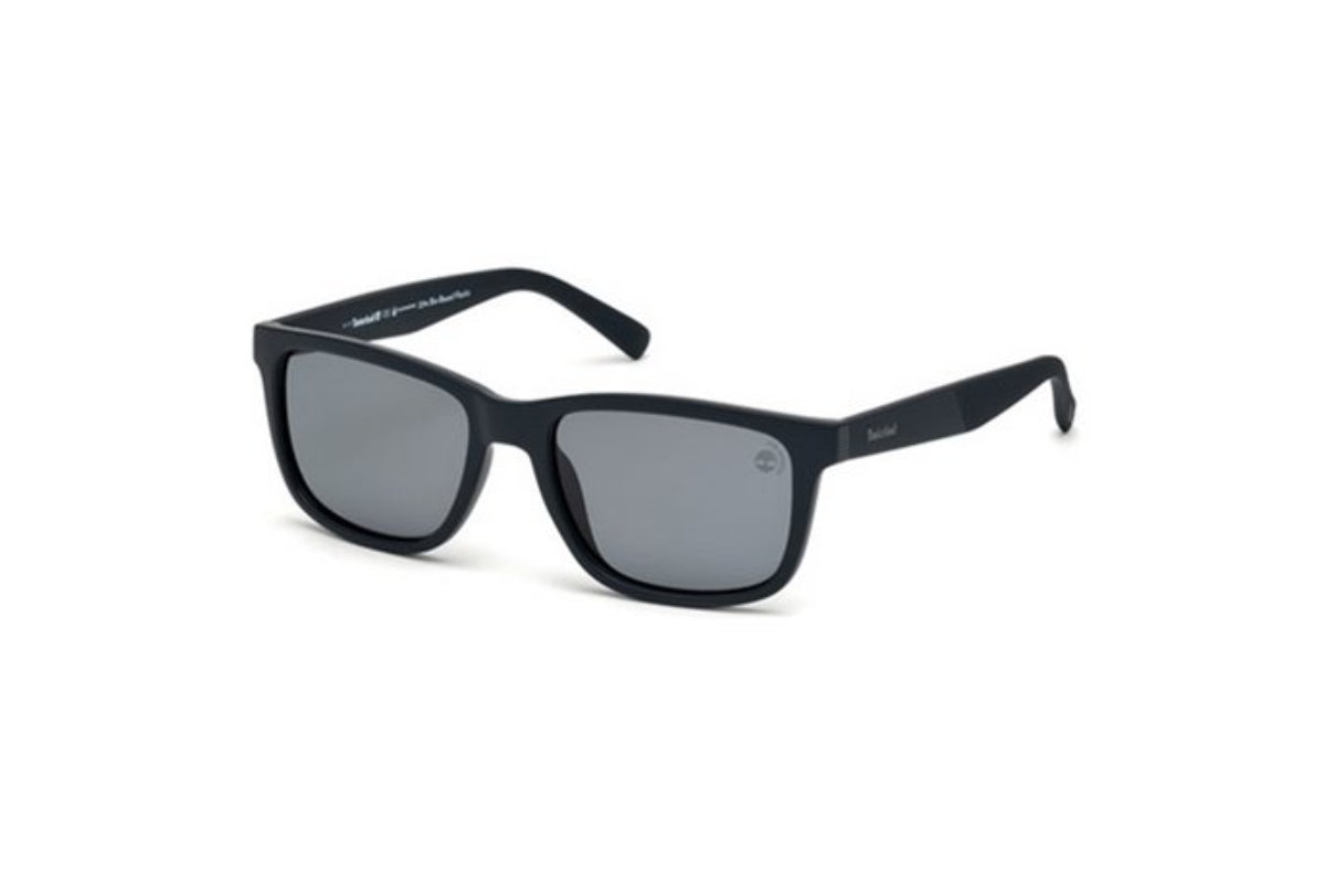 Timberland Lentes de Sol Polarizados TB9125