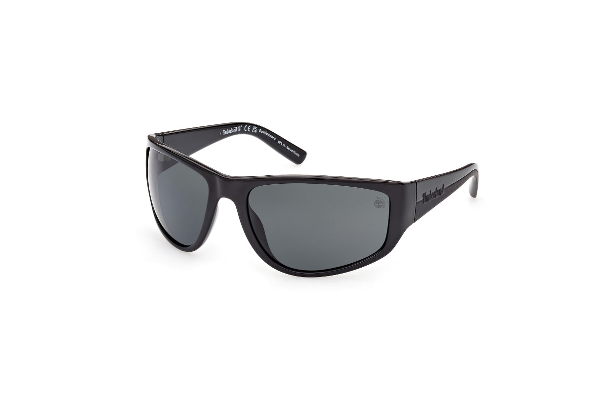 Timberland Lentes de Sol Polarizados TB9288