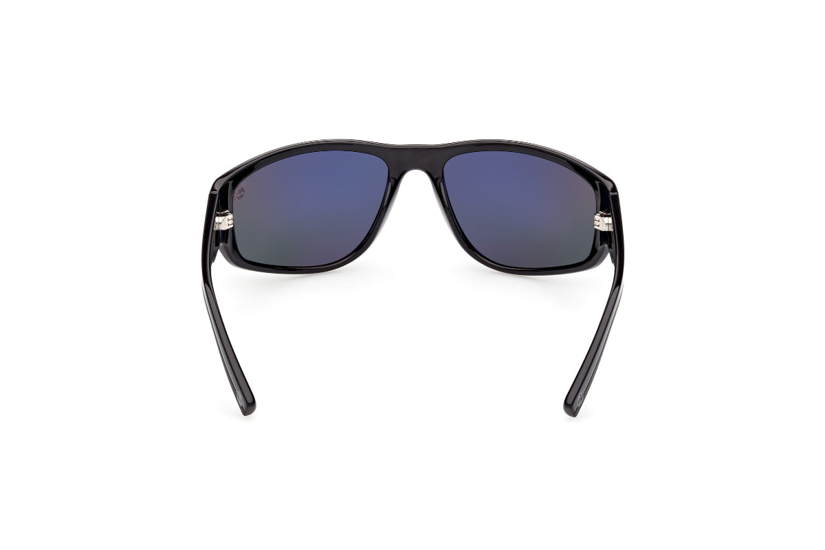 Timberland Lentes de Sol Polarizados TB9288