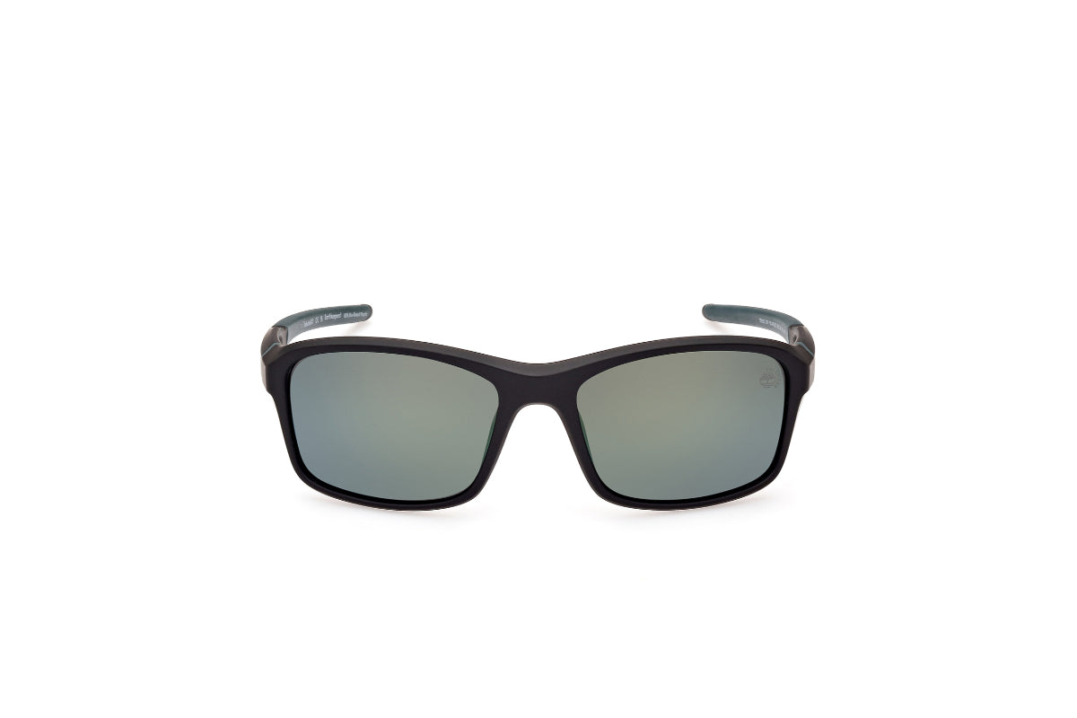 Timberland Lentes de Sol Polarizados TB9293