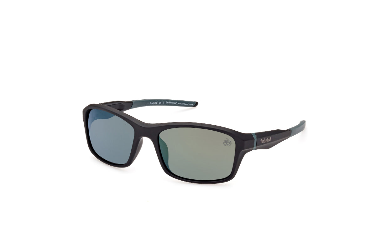 Timberland Lentes de Sol Polarizados TB9293