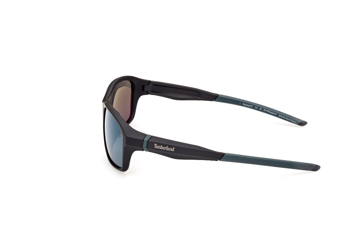 Timberland Lentes de Sol Polarizados TB9293