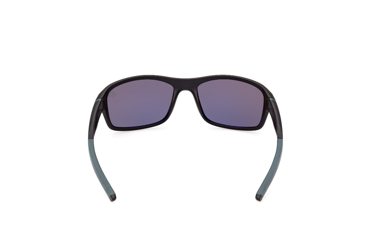 Timberland Lentes de Sol Polarizados TB9293