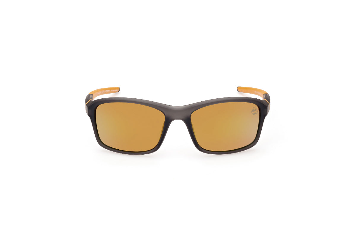Timberland Lentes de Sol Polarizados TB9293
