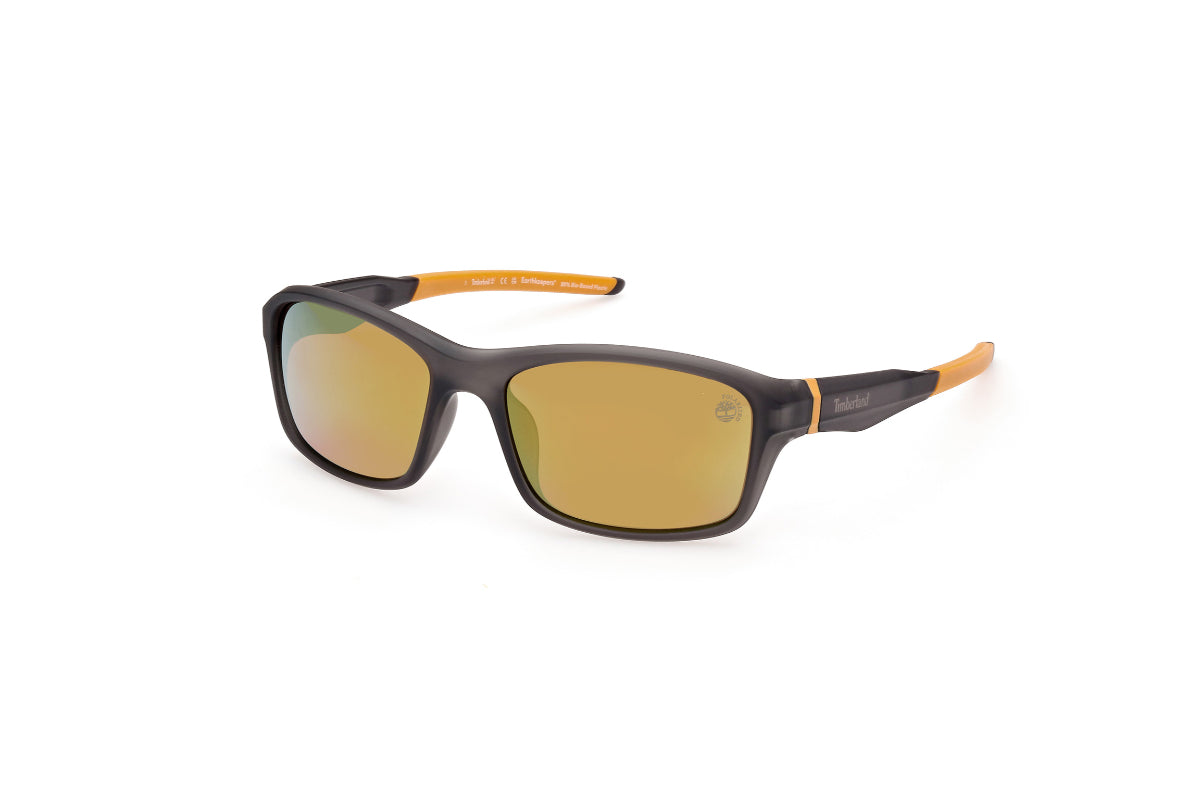 Timberland Lentes de Sol Polarizados TB9293