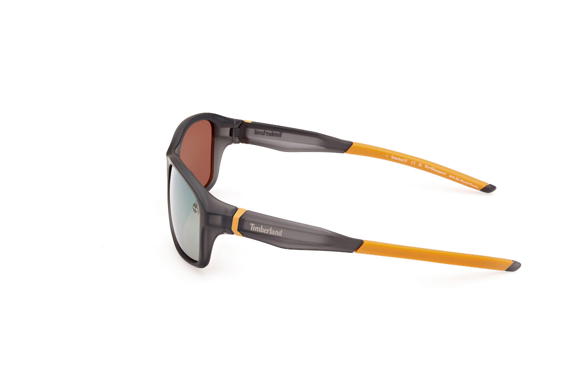 Timberland Lentes de Sol Polarizados TB9293