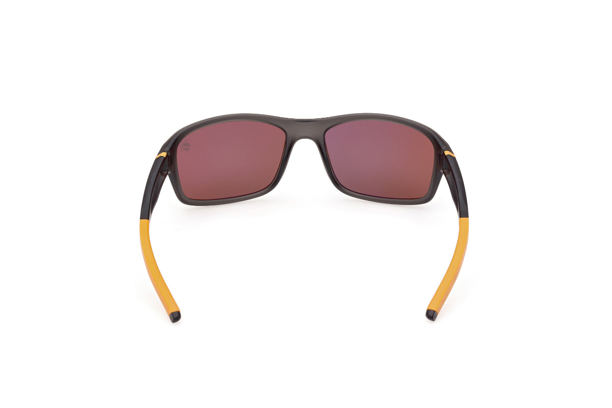 Timberland Lentes de Sol Polarizados TB9293