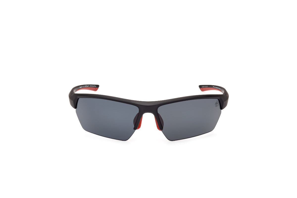 Timberland Lentes de Sol Polarizados TB9294