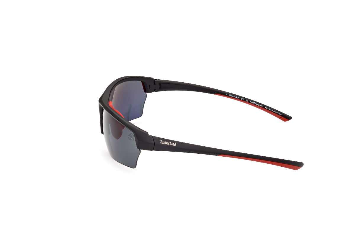 Timberland Lentes de Sol Polarizados TB9294