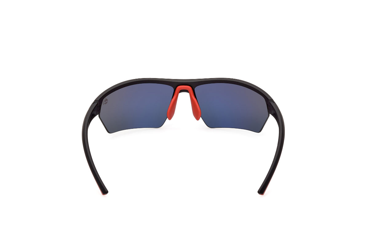 Timberland Lentes de Sol Polarizados TB9294