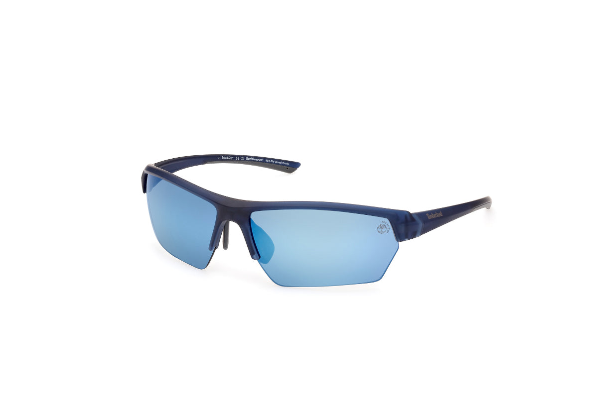 Timberland Lentes de Sol Polarizados TB9294