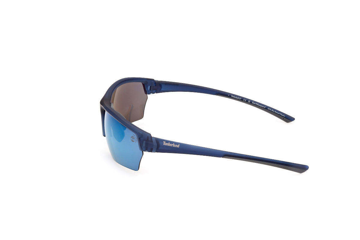 Timberland Lentes de Sol Polarizados TB9294