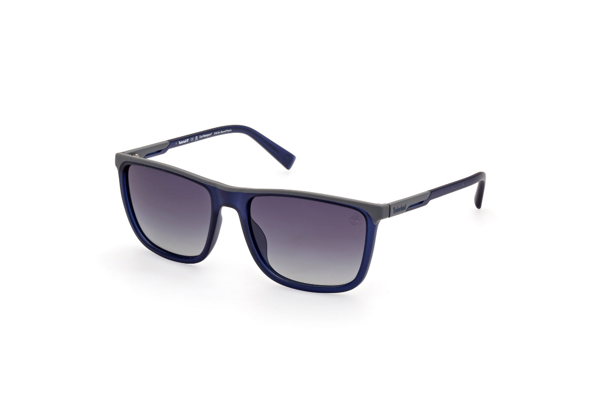 Timberland Lentes de Sol Polarizados TB9302