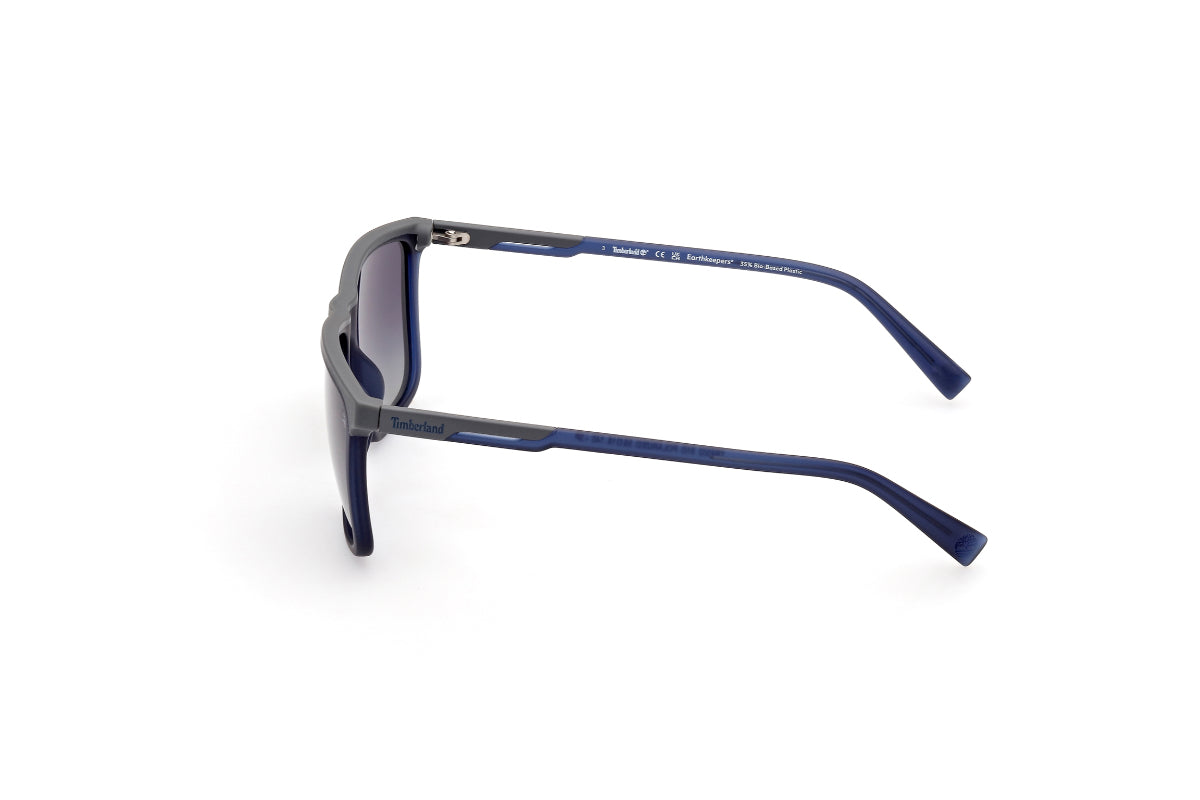 Timberland Lentes de Sol Polarizados TB9302