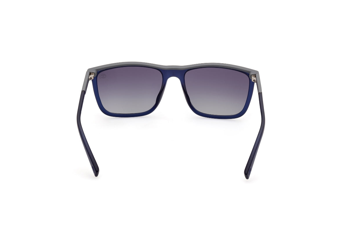 Timberland Lentes de Sol Polarizados TB9302