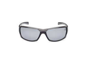 Timberland Lentes de Sol Polarizados TB9332