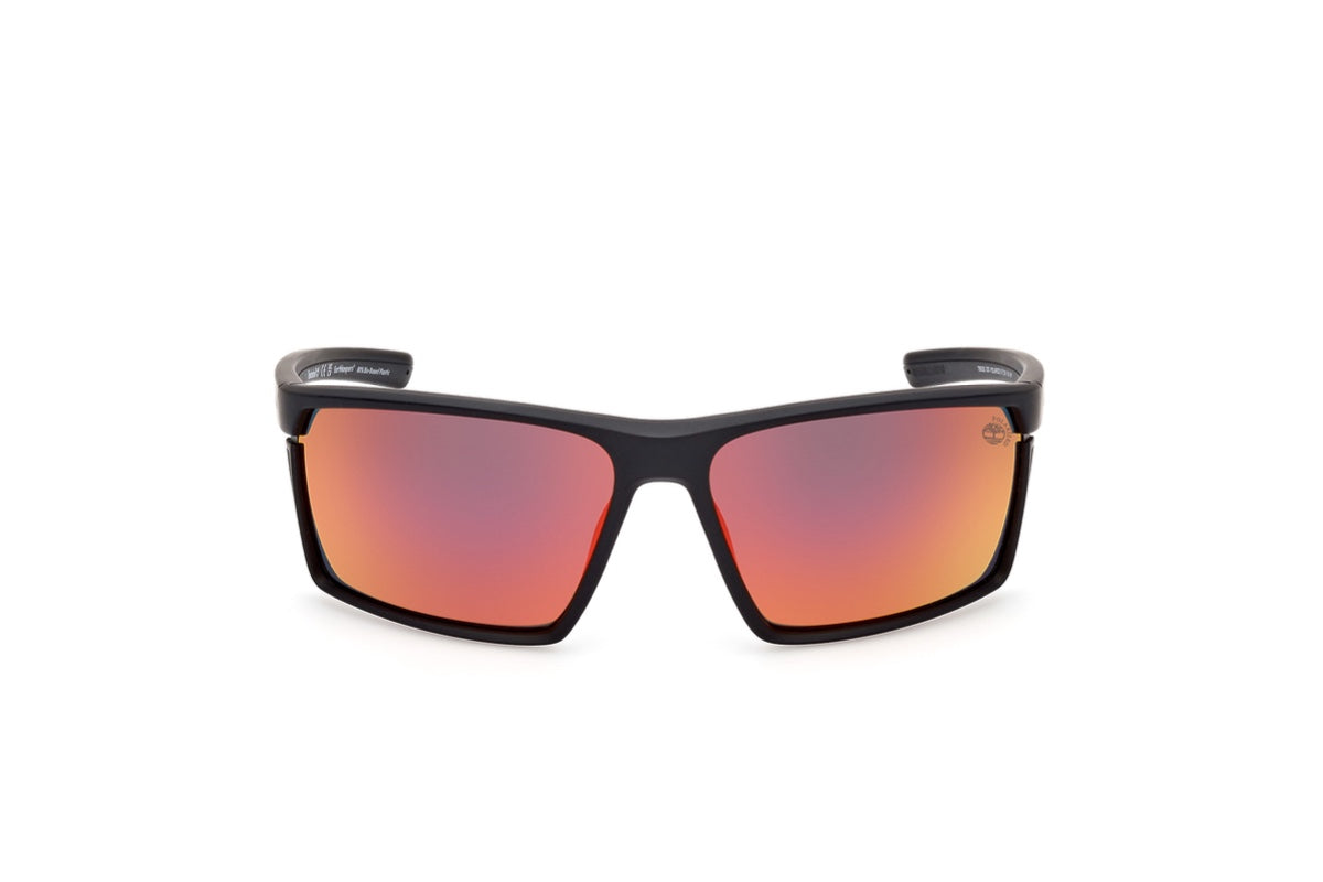 Timberland Lentes de Sol Polarizados TB9333